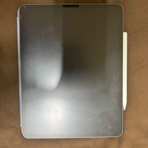 아이패드 pro 6세대 12.9 256