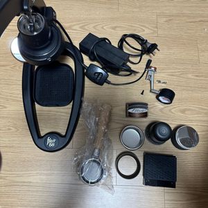 flair58 전기식 판매합니다.