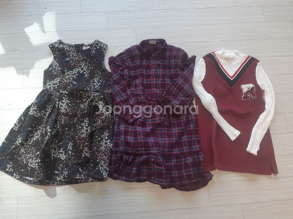 여아코트외 130--1
