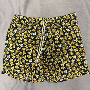 J.Crew 남성 수영복 L사이즈