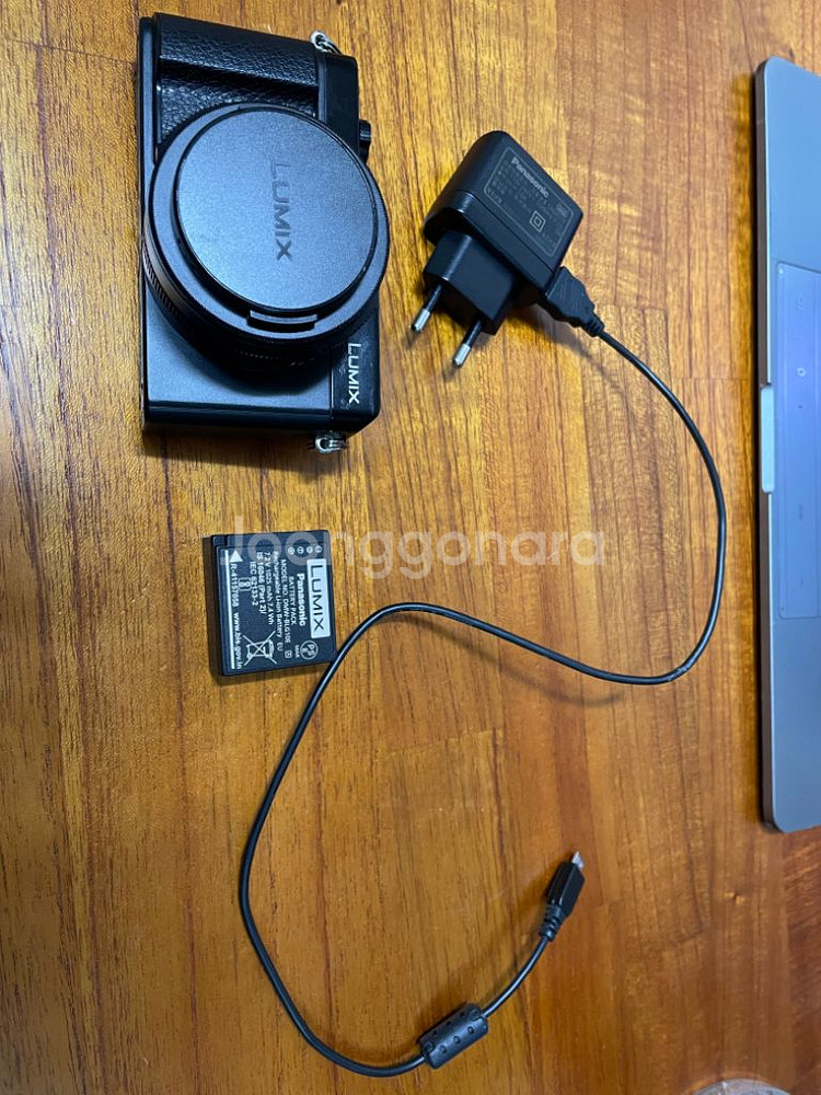 루믹스 lx100m2--0