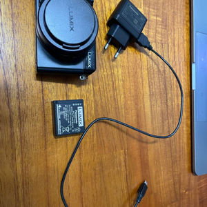 루믹스 lx100m2