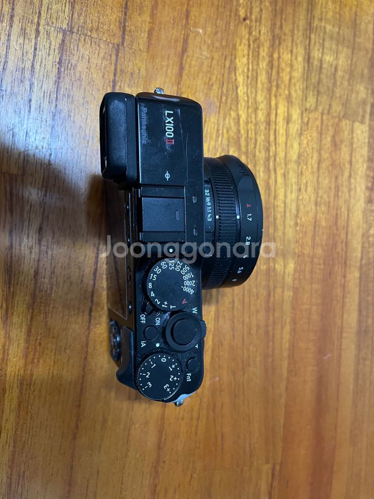 루믹스 lx100m2--2