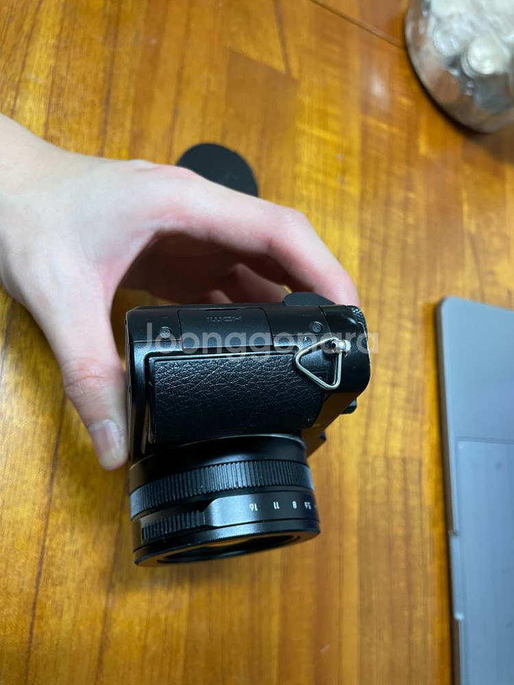 루믹스 lx100m2--3