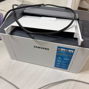 프린터