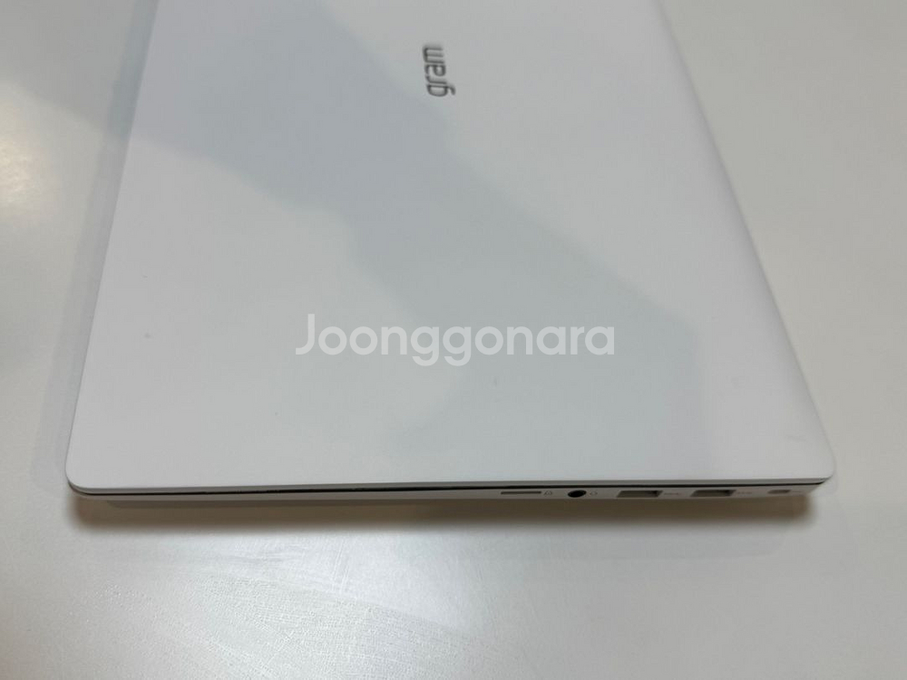 압구정 빚쟁이님 결제--1