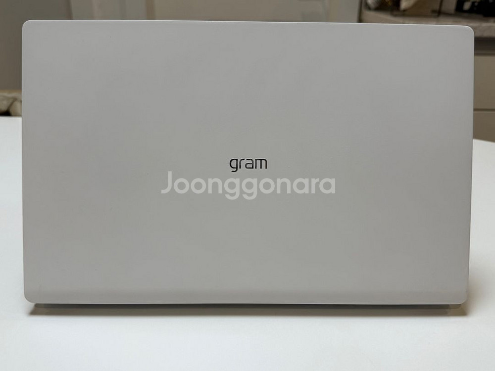 압구정 빚쟁이님 결제--0