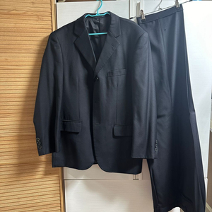 인디안옴므 남성 정장 세트