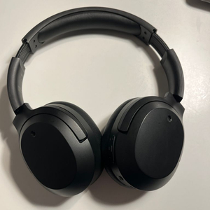 브리츠 BT4000 ANC 노이즈캔슬링