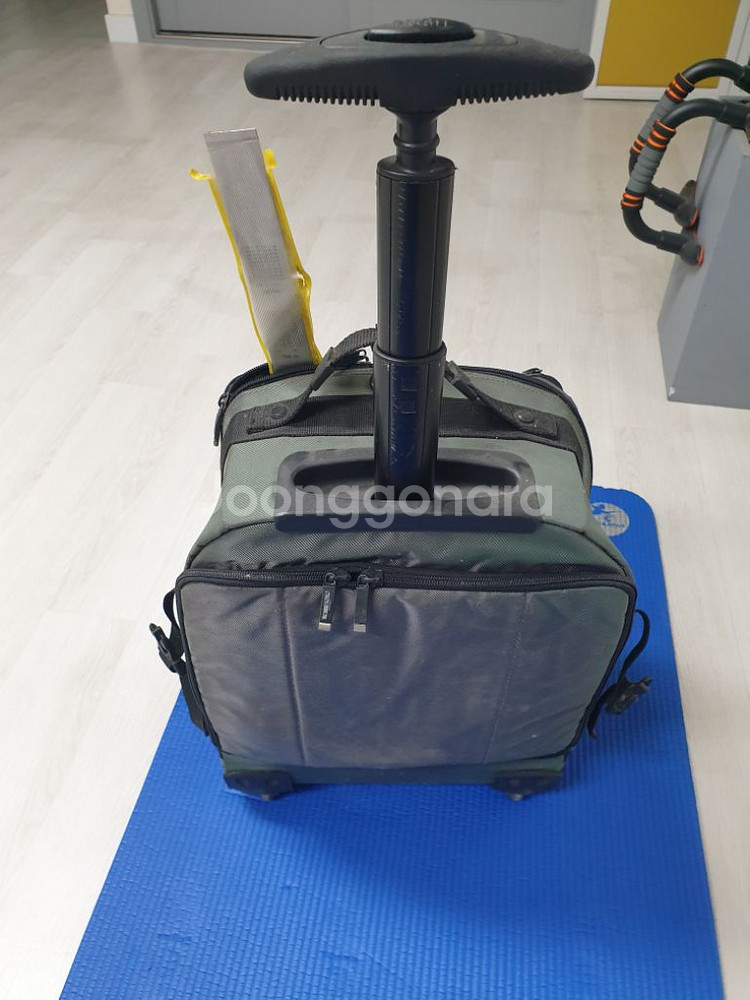 (대여) 에너지관리기능사 실기 공구--2
