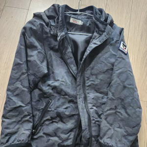 미키하우스120