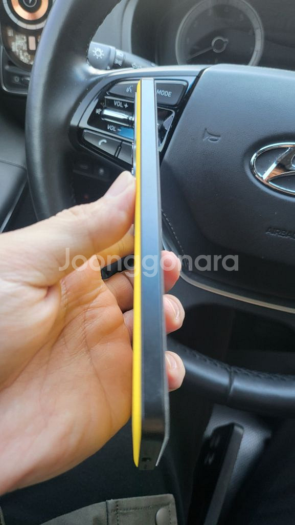 poco x6 pro 512G 쿠팡 정발--1
