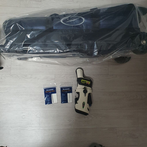 원볼백 3볼토트백 아대 볼링공 볼링화 나눔,싸게정리