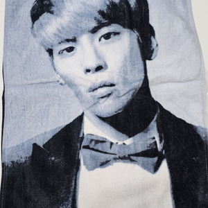 샤이니 일본 콘서트 종현 공식 슬로건 판매