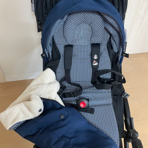 베이젠요요 뉴본팩(신생아)