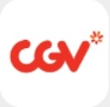 CGV IMAX 2인 예매권