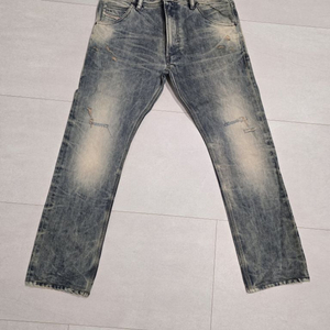 디젤 크룰리(KROOLEY) 청바지 29x32