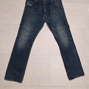 디젤 크룰리(KROOLEY) 청바지 29x32