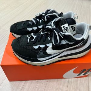 사카이 베이퍼와플 275