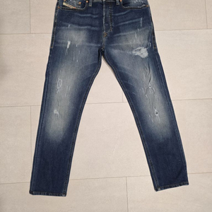 디젤 테파(TEPPHAR) 청바지 29x32