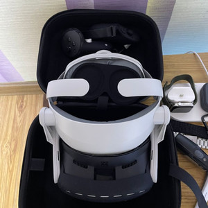 메타퀘스트 3 128