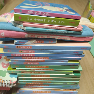 핀덴 베베 톡톡 플레이어 톡톡미니 베베미니