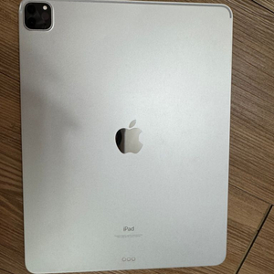 아이패드프로12.9 5세대