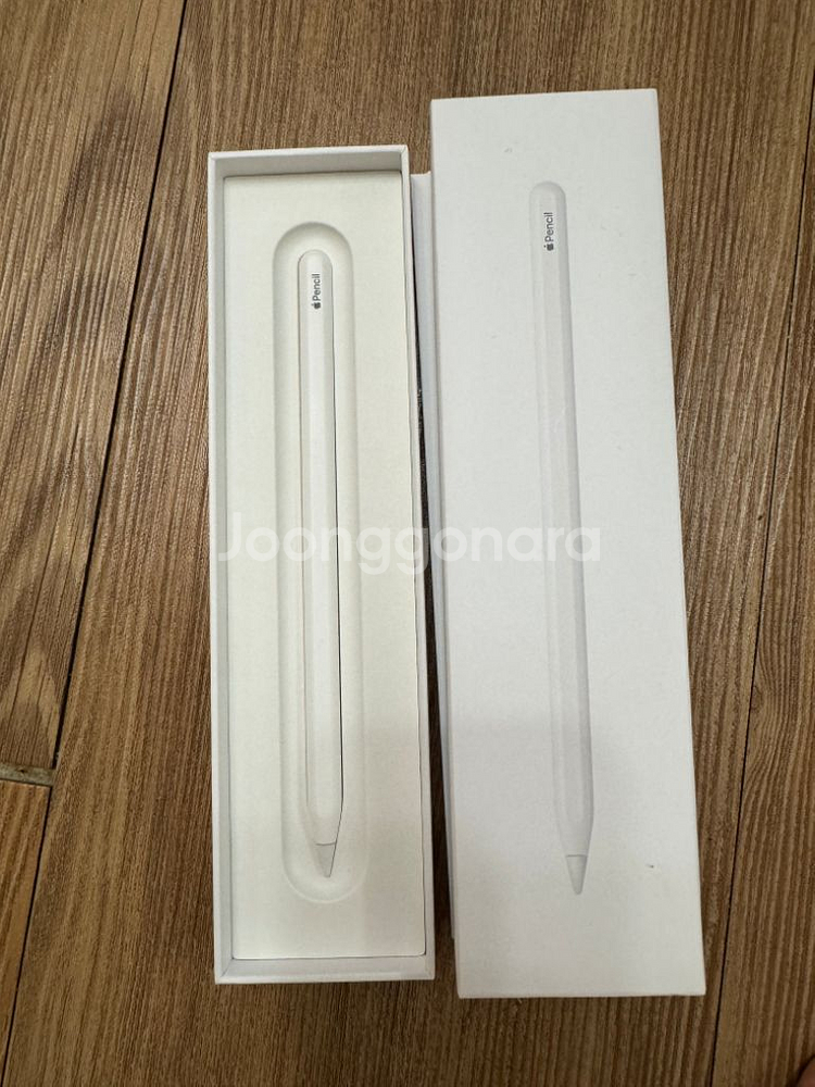 애플펜슬2세대--0