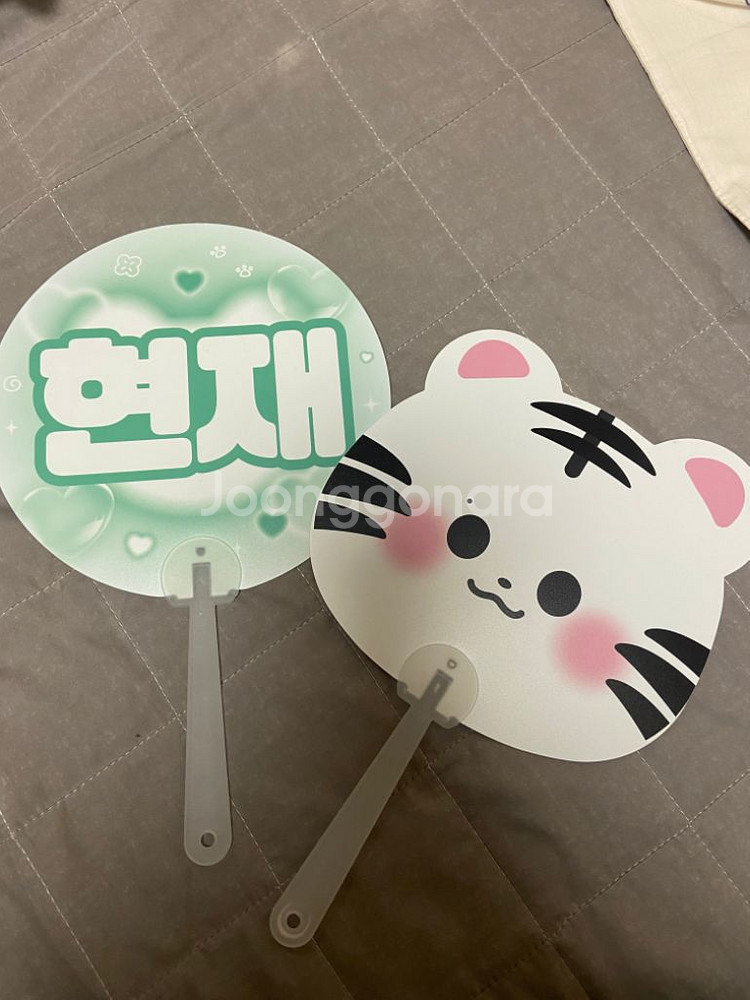 더보이즈 현재 주연 우치와--0