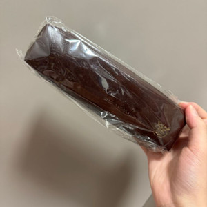 서울대학교 필통