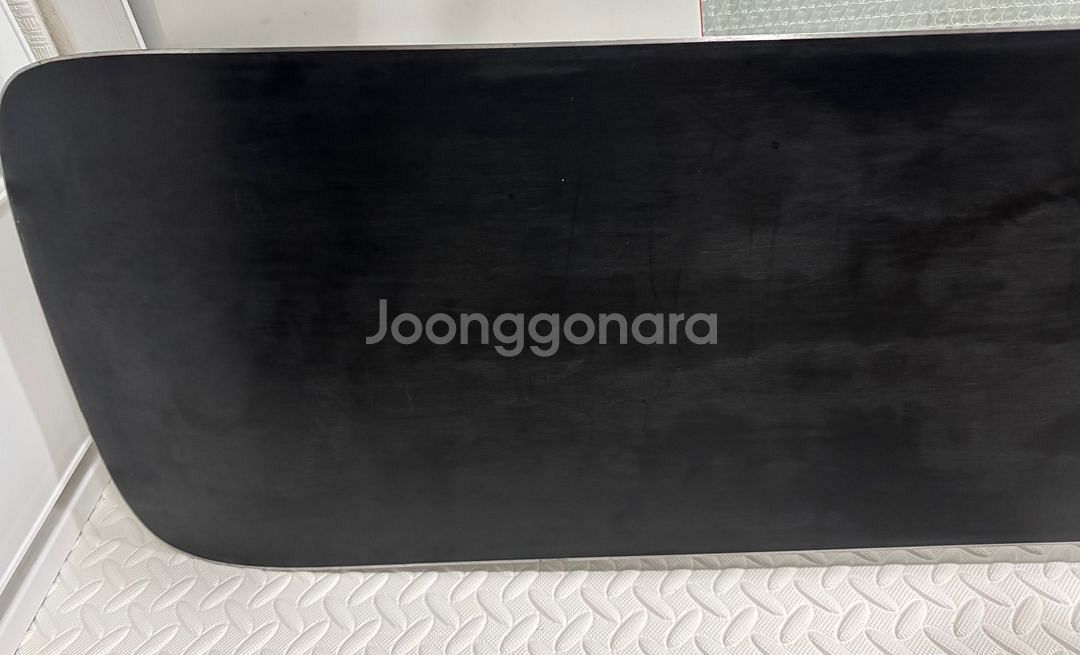 22/23 무명 해머데크 165w--7
