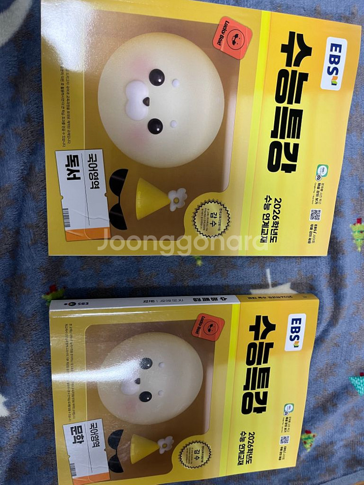 2025년 고등 수능 국어--0