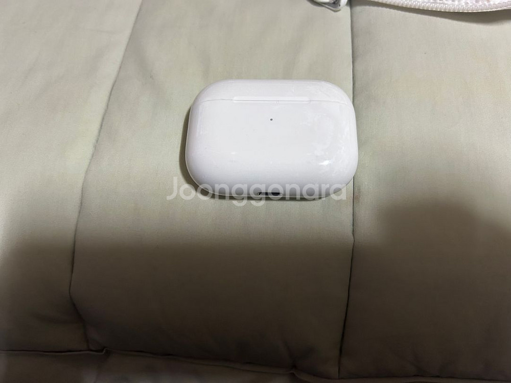 에어팟 프로1--0