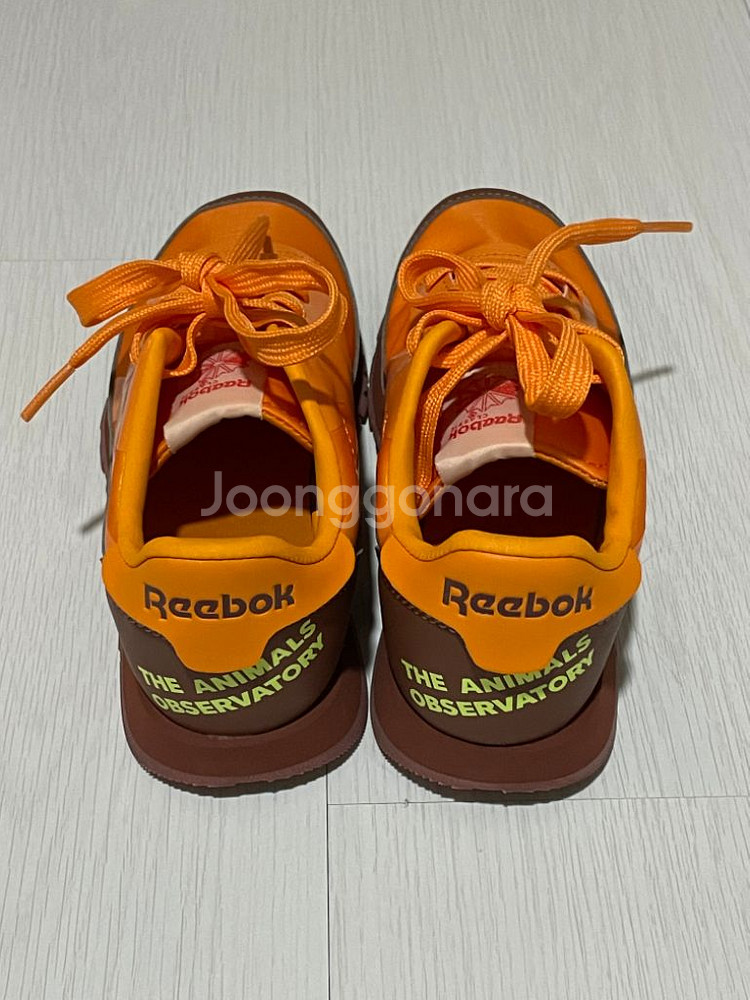 타오리복 새상품--0