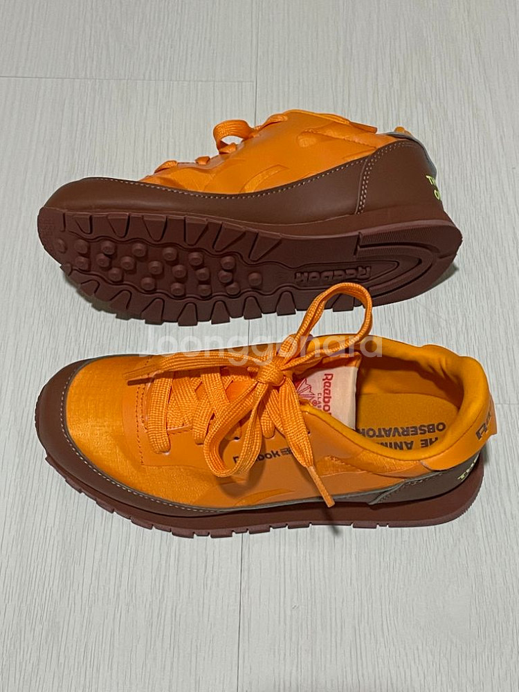 타오리복 새상품--1