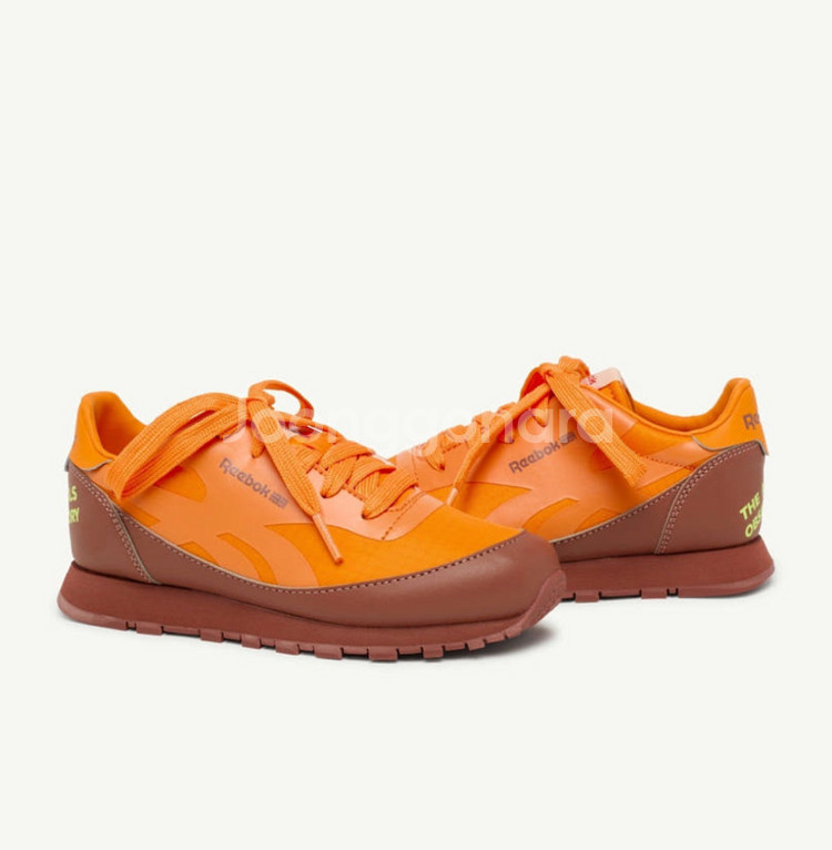 타오리복 새상품--2