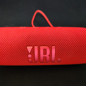 JBL FLIP6 블루투스 스피커