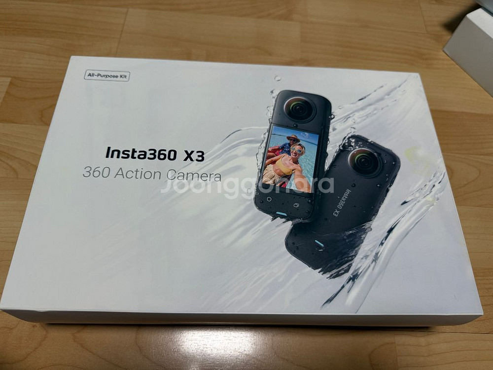 인스타x3 360도--0