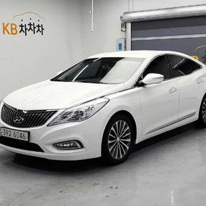 @13년식 그랜저HG HG 300 프리미엄 전국최저가