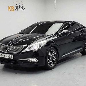 @16년식 그랜저HG 디젤 HG 220 프리미엄 전국