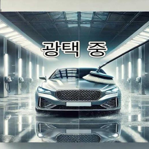 @15년식 A6(4세대) 35 TDI 전국최저가격