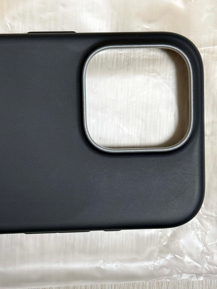 [판매완료] 슈피겐 / 아이폰16 프로_나노팝_케이스--6