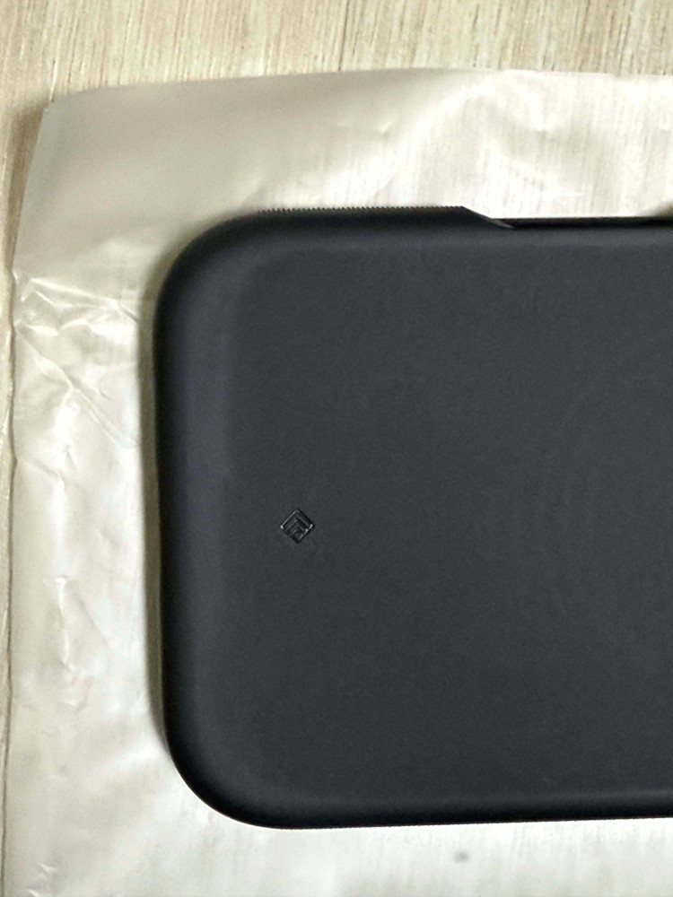 [판매완료] 슈피겐 / 아이폰16 프로_나노팝_케이스--5