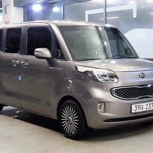 @14년식 레이 가솔린 터보 프레스티지 전국최저가격