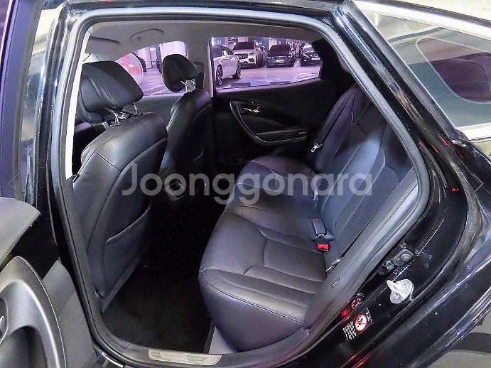 @12년식 그랜저HG HG 300 프라임 전국최저가격--6