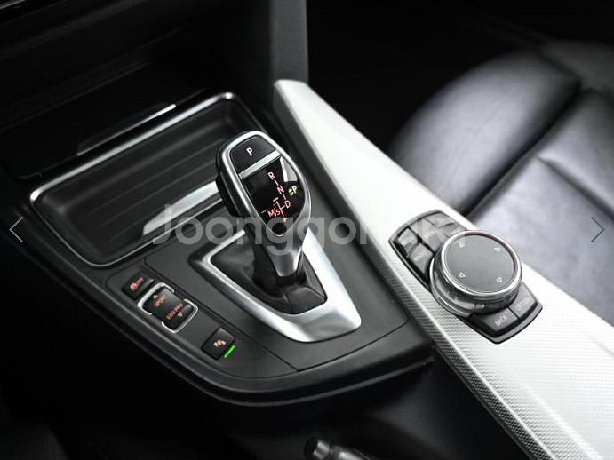 @15년식 4시리즈(1세대) 쿠페 420d M 스포츠--8