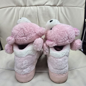 제레미스캇 두제품