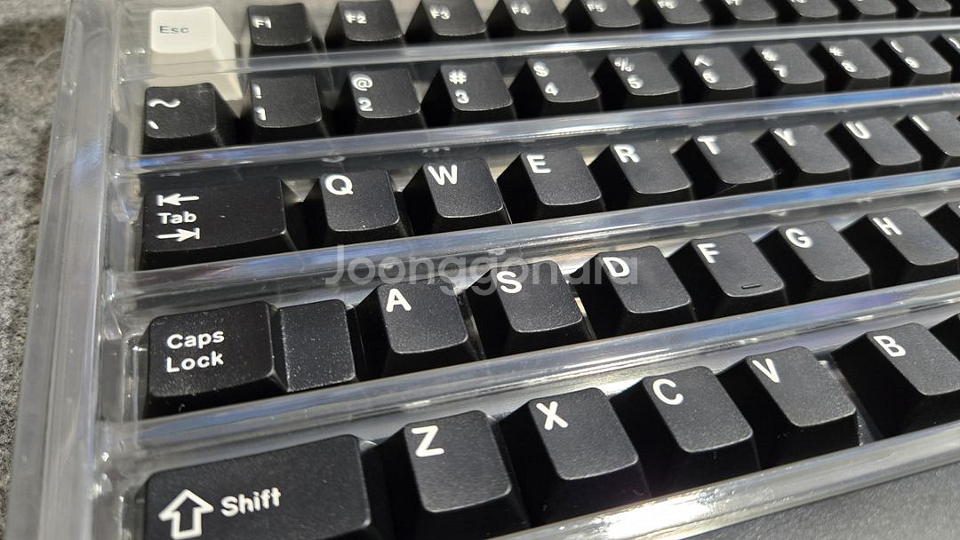 gmk 키캡--1