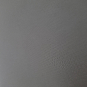 전화되는 태블릿 구합니다