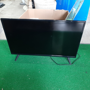 32인치 LED TV HD k320H